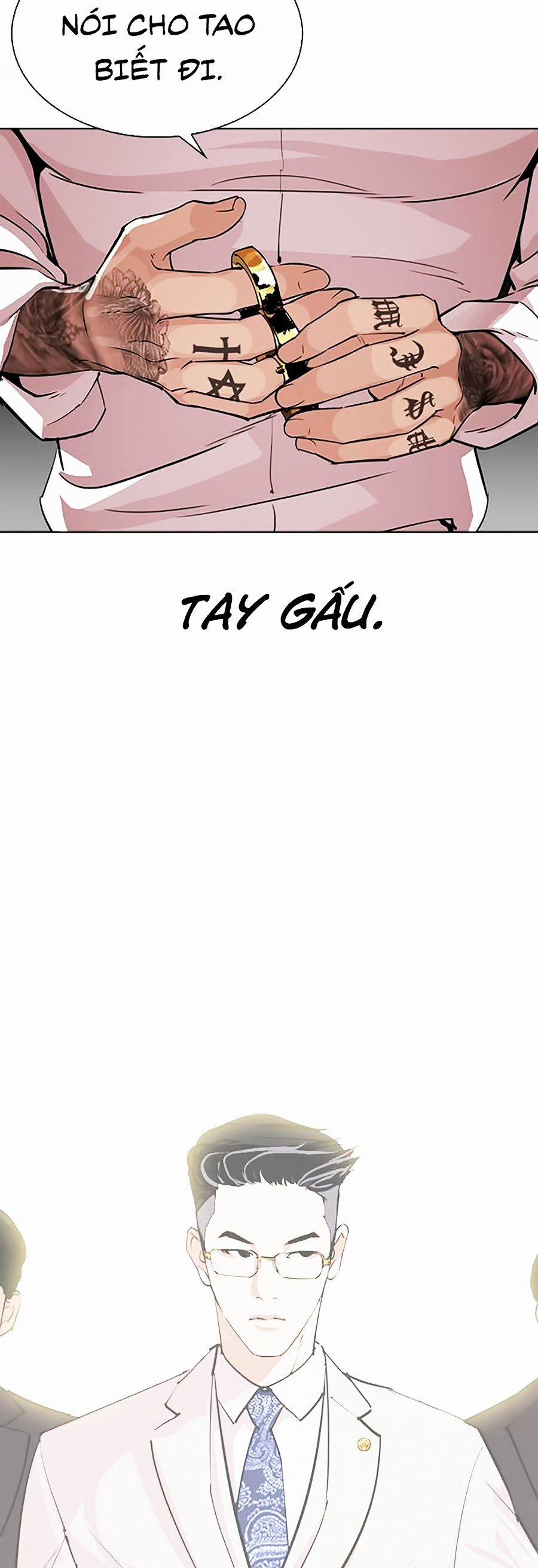 Hoán Đổi Diệu Kỳ 296 trang 96