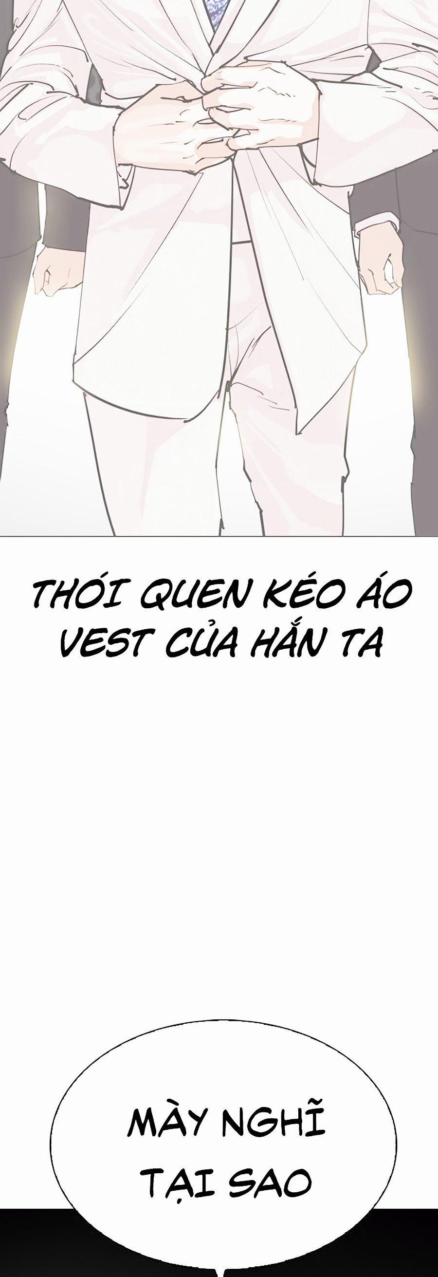 Hoán Đổi Diệu Kỳ 296 trang 97