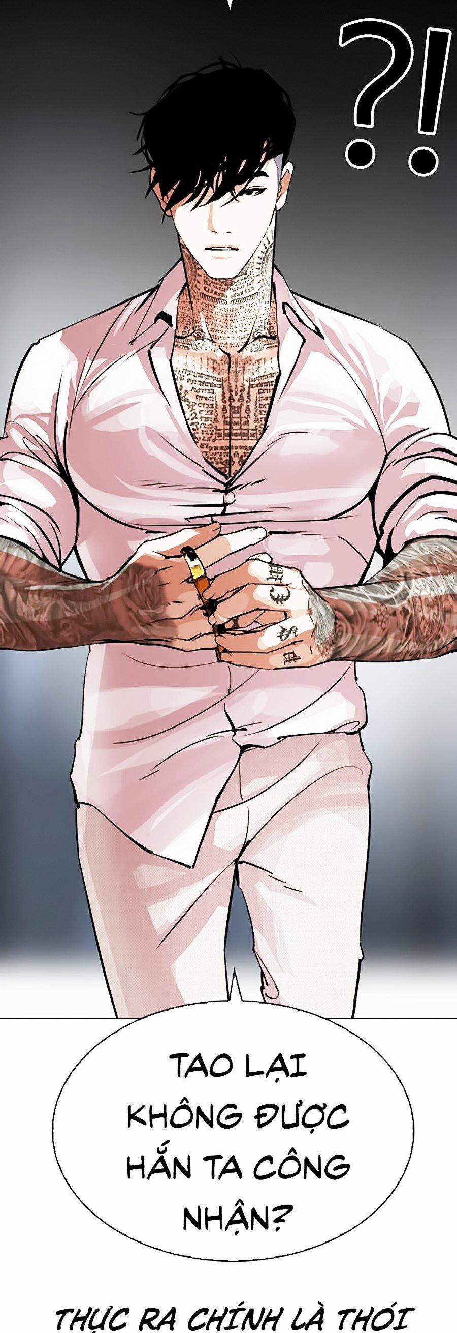 Hoán Đổi Diệu Kỳ 296 trang 98