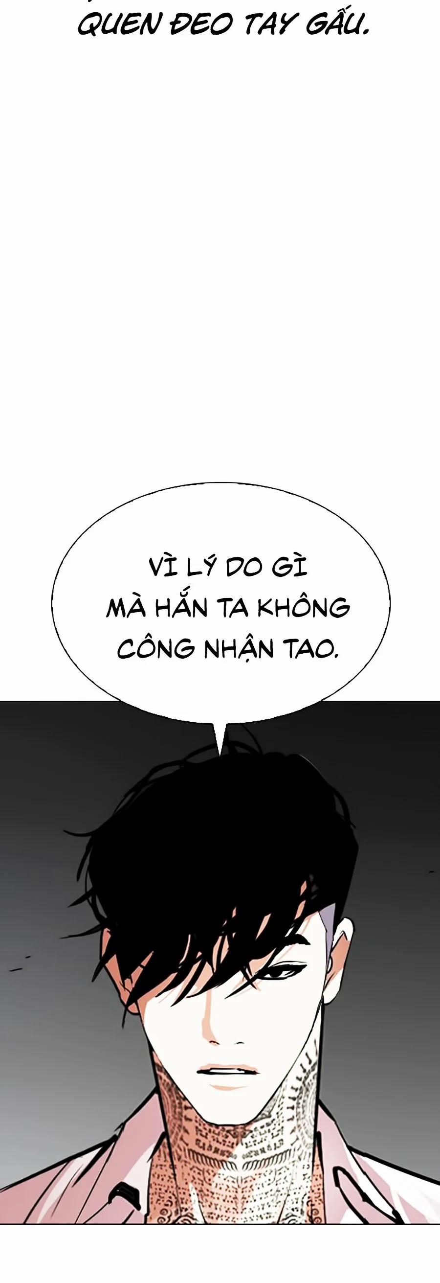 Hoán Đổi Diệu Kỳ 296 trang 99