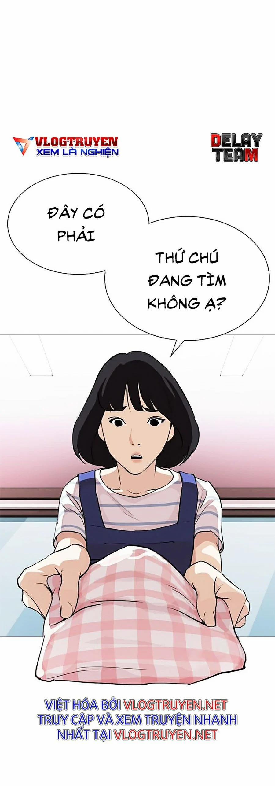 Hoán Đổi Diệu Kỳ 297 trang 13