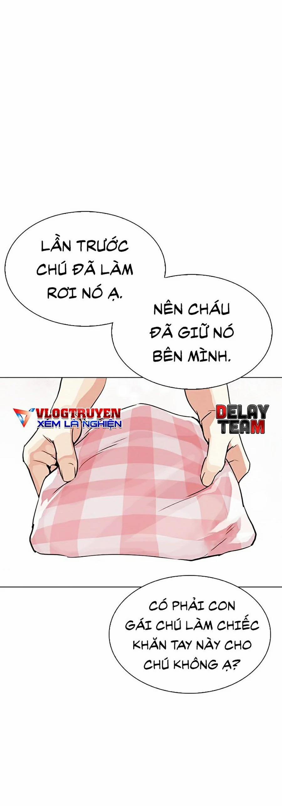 Hoán Đổi Diệu Kỳ 297 trang 14