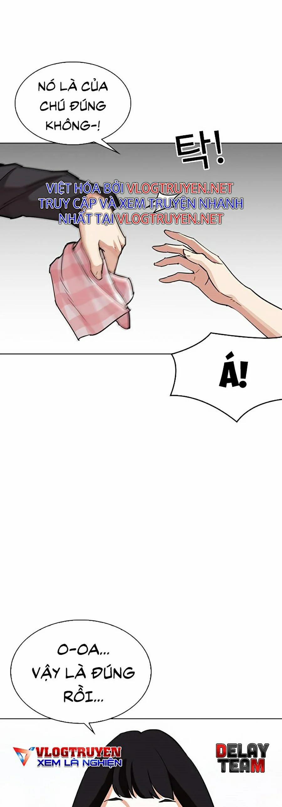 Hoán Đổi Diệu Kỳ 297 trang 15