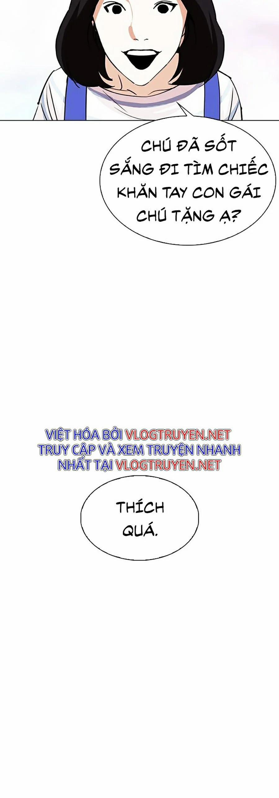 Hoán Đổi Diệu Kỳ 297 trang 16