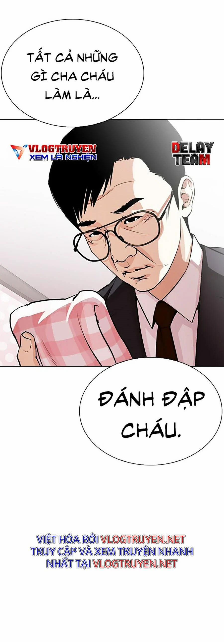 Hoán Đổi Diệu Kỳ 297 trang 17