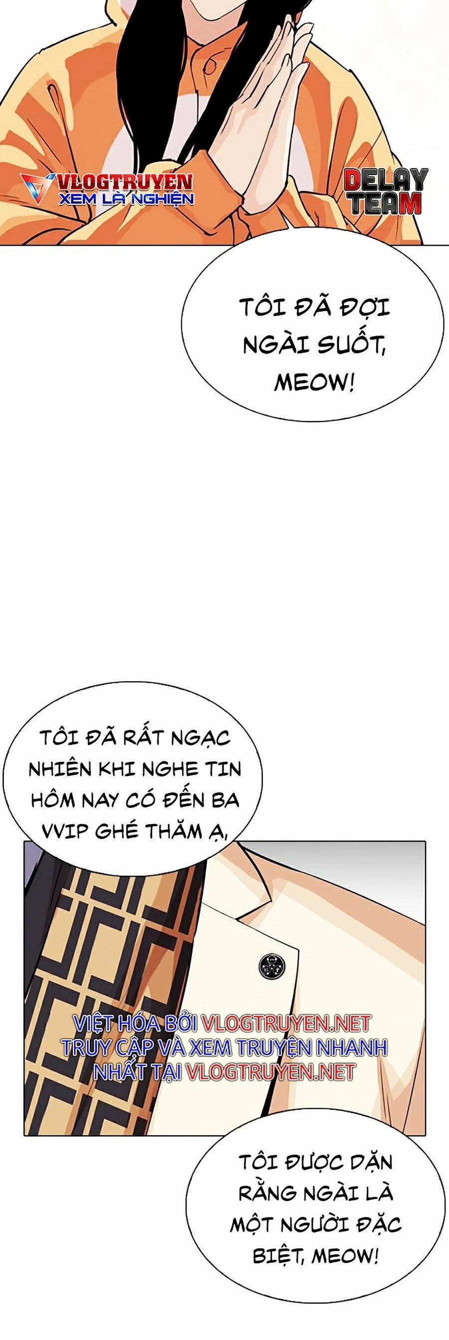 Hoán Đổi Diệu Kỳ 297 trang 2