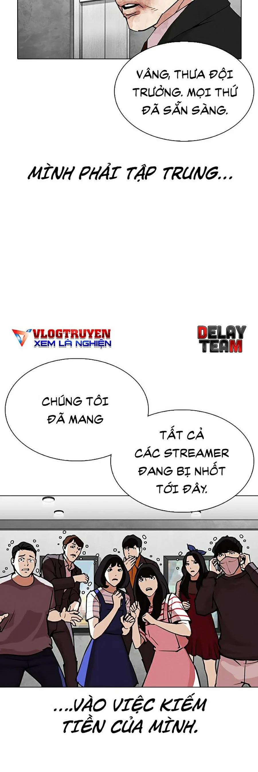 Hoán Đổi Diệu Kỳ 297 trang 22