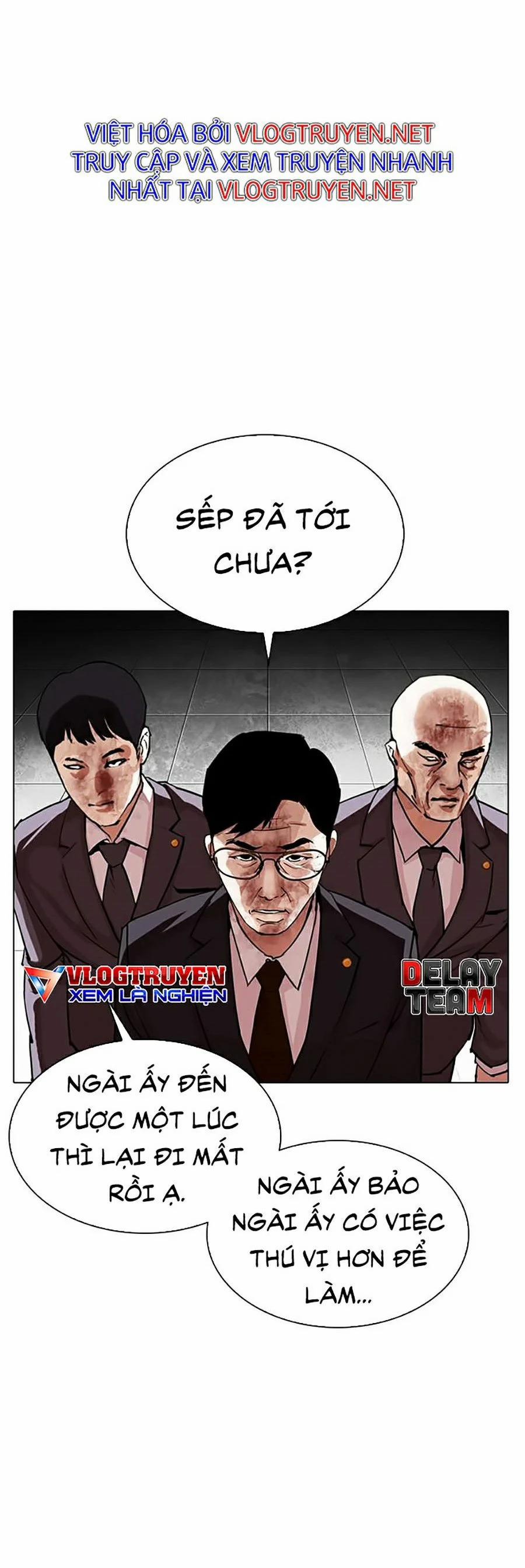 Hoán Đổi Diệu Kỳ 297 trang 23