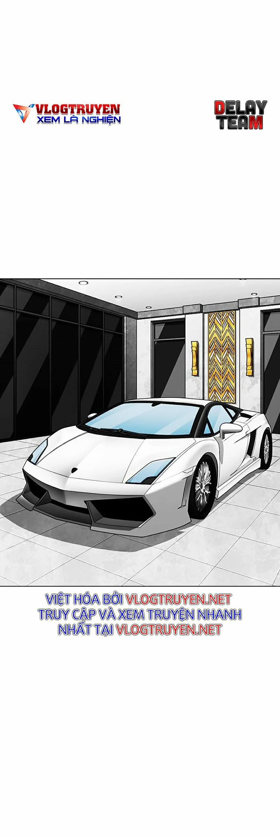 Hoán Đổi Diệu Kỳ 297 trang 25