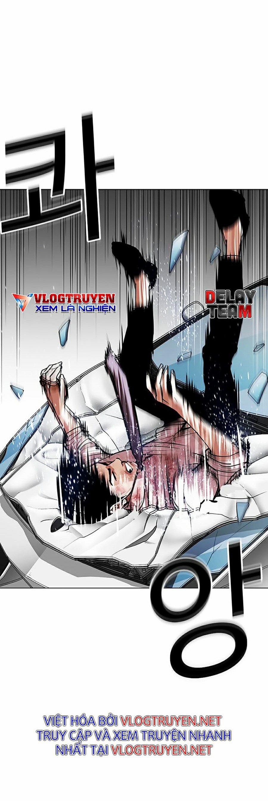 Hoán Đổi Diệu Kỳ 297 trang 26