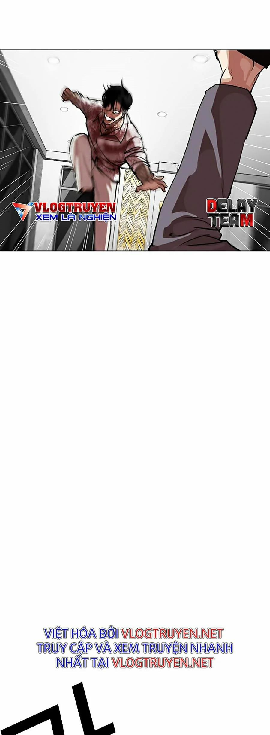 Hoán Đổi Diệu Kỳ 297 trang 27