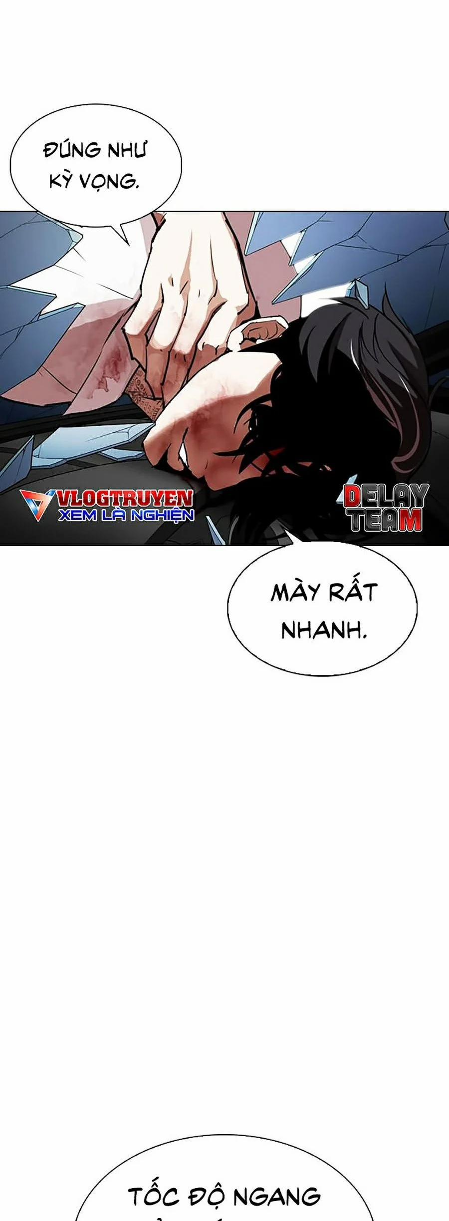 Hoán Đổi Diệu Kỳ 297 trang 29