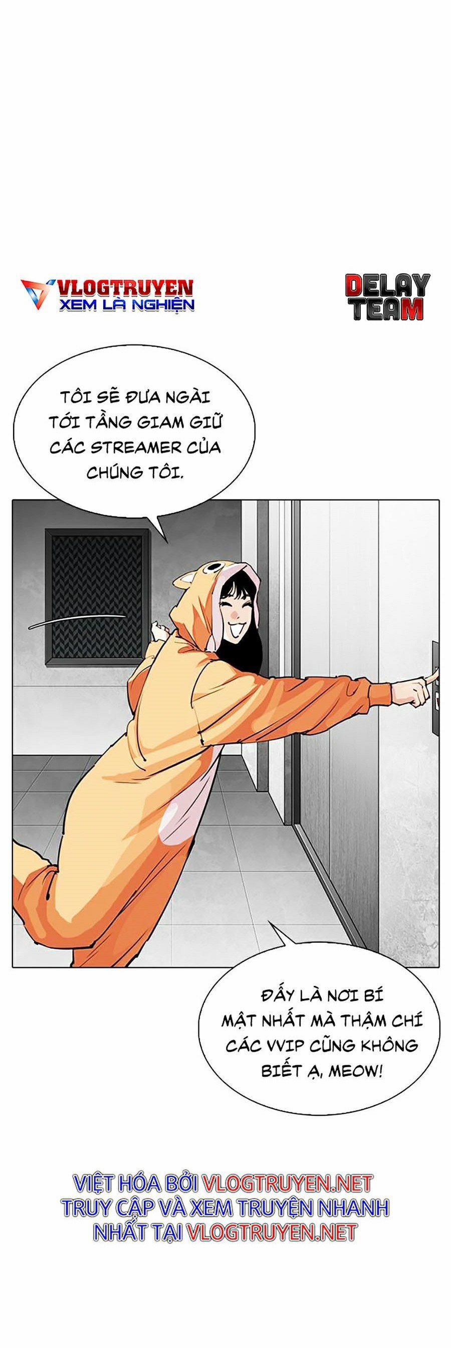 Hoán Đổi Diệu Kỳ 297 trang 3