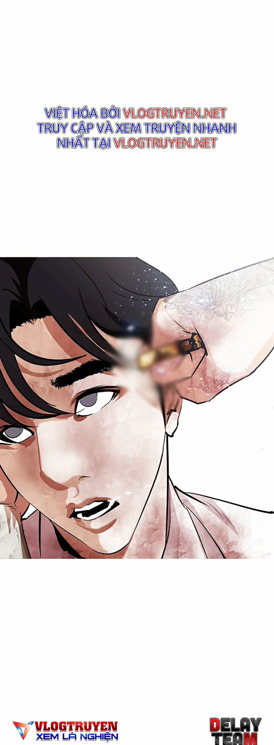 Hoán Đổi Diệu Kỳ 297 trang 32