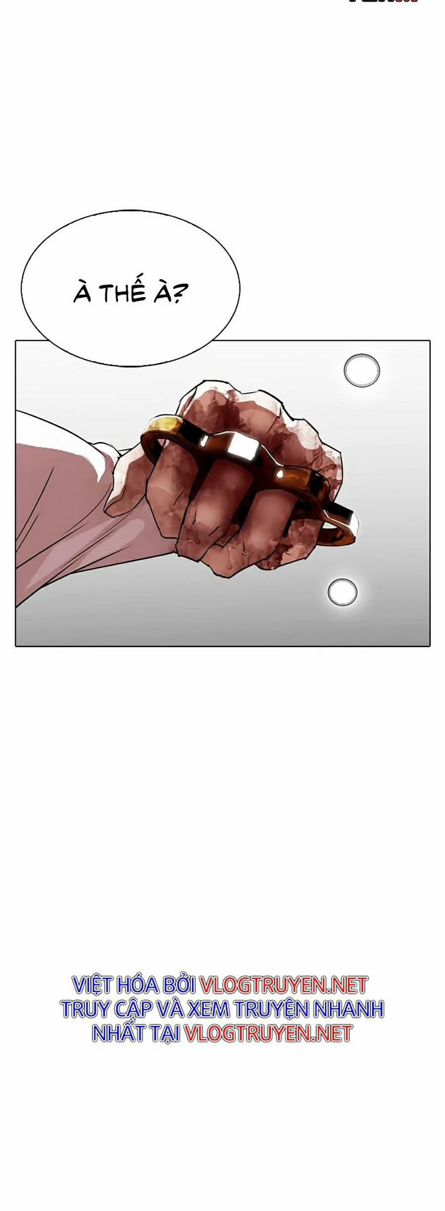 Hoán Đổi Diệu Kỳ 297 trang 33