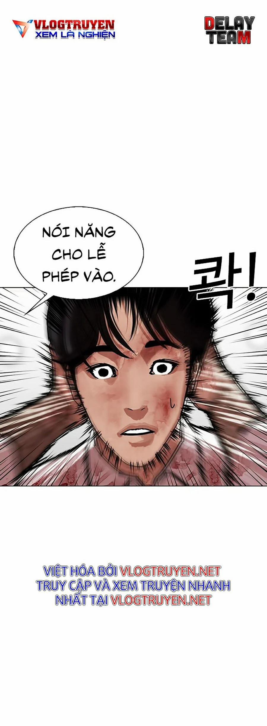 Hoán Đổi Diệu Kỳ 297 trang 35