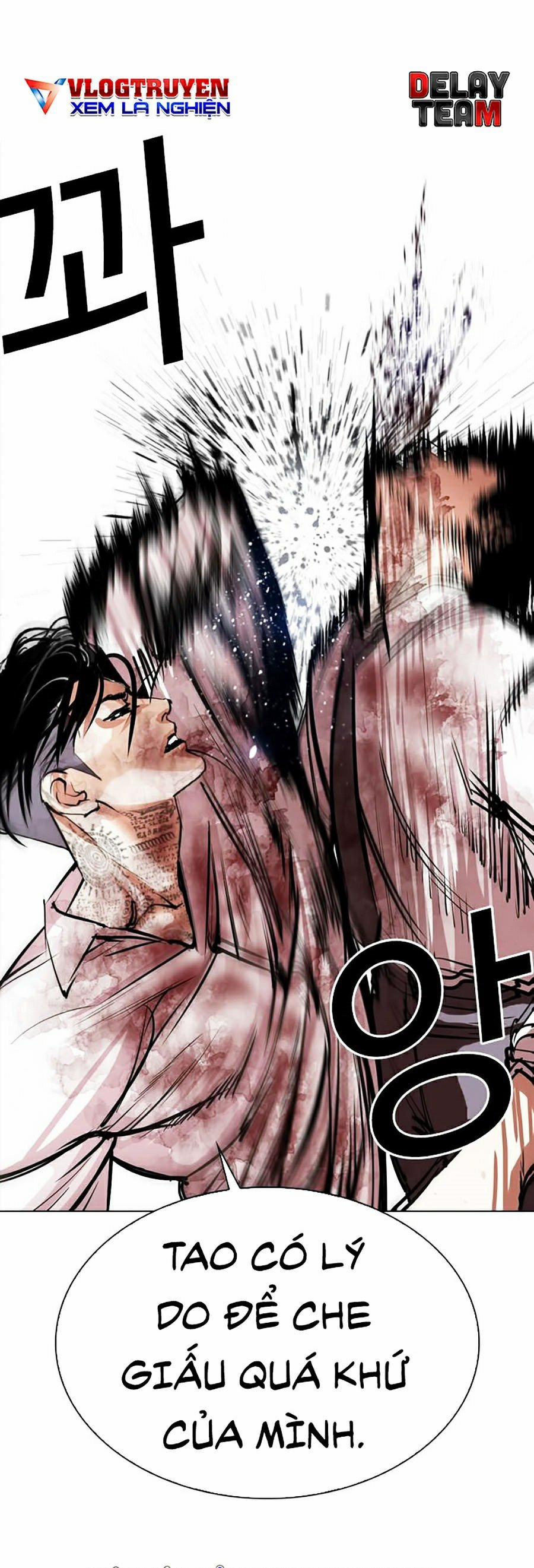 Hoán Đổi Diệu Kỳ 297 trang 37