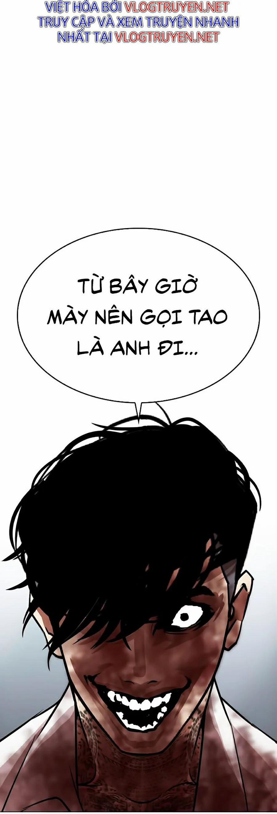 Hoán Đổi Diệu Kỳ 297 trang 38