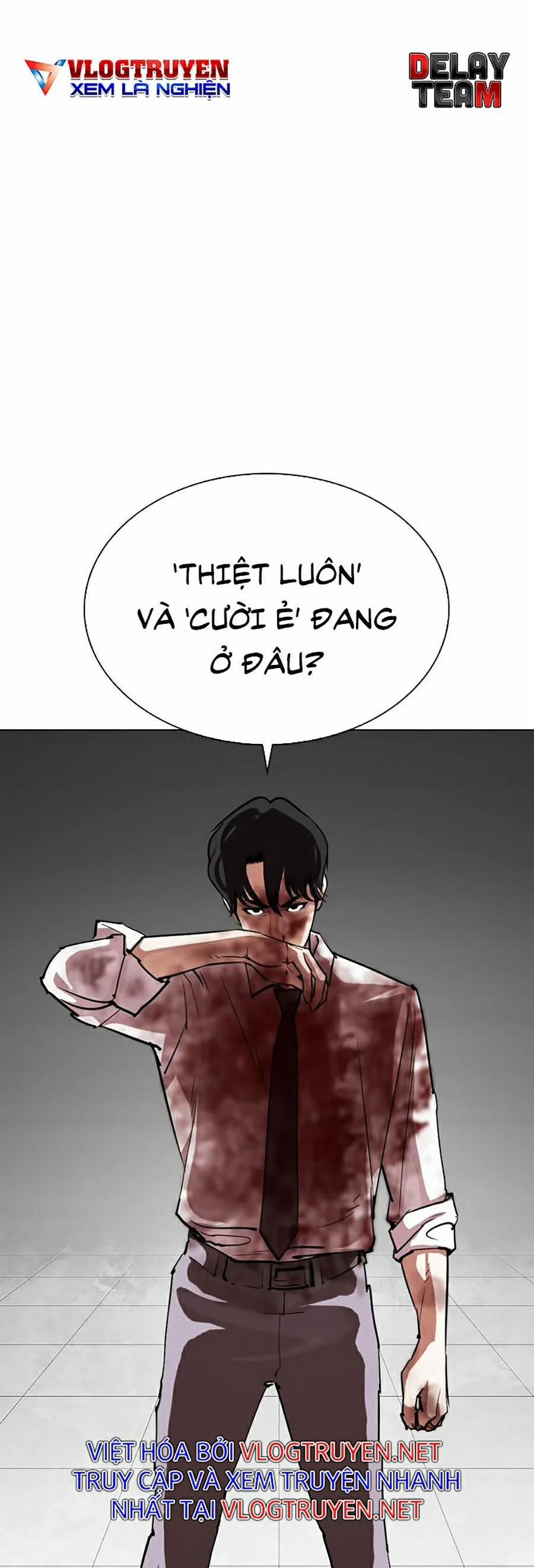 Hoán Đổi Diệu Kỳ 297 trang 39