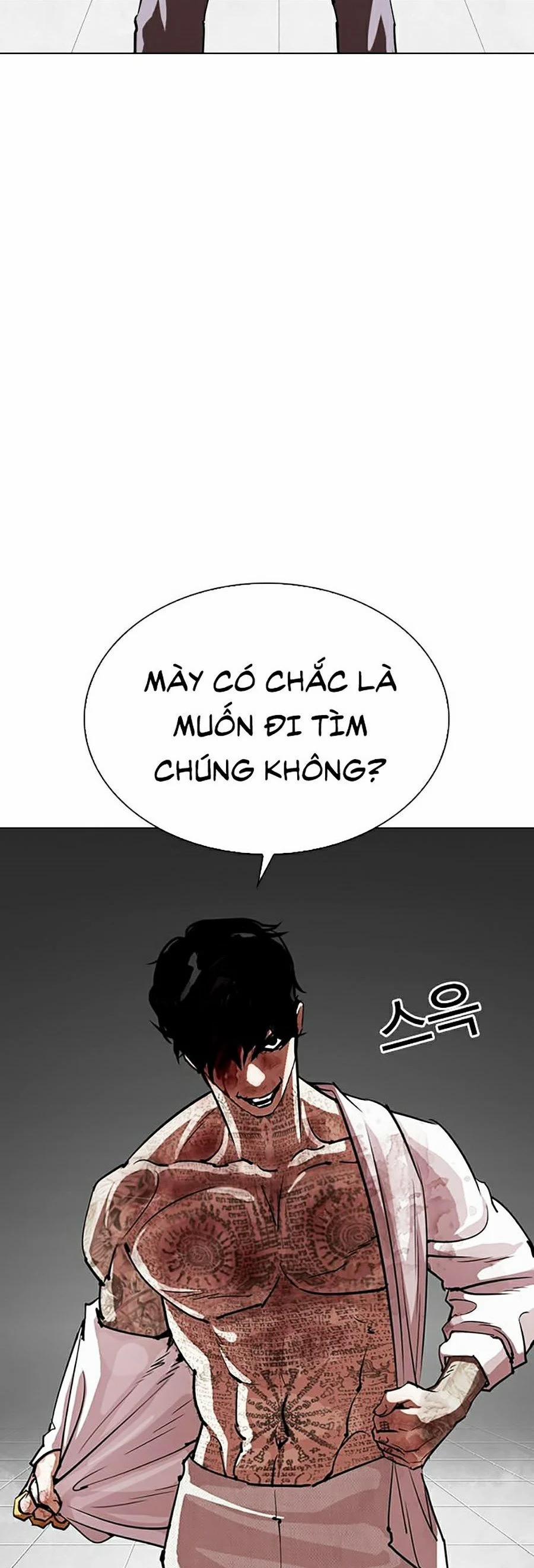 Hoán Đổi Diệu Kỳ 297 trang 40