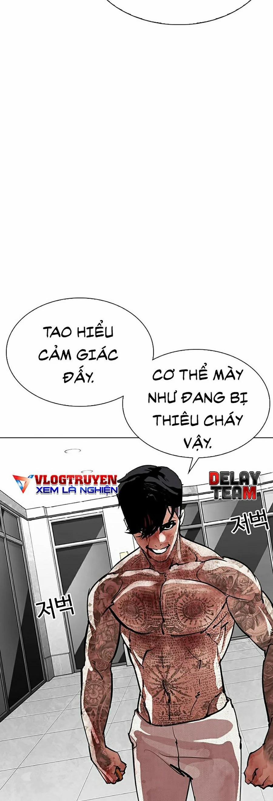 Hoán Đổi Diệu Kỳ 297 trang 42