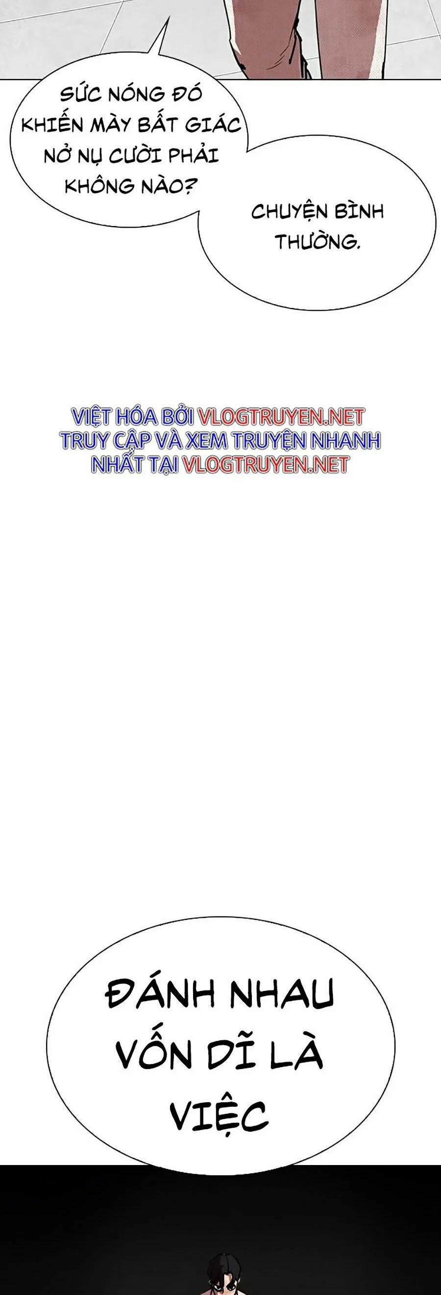 Hoán Đổi Diệu Kỳ 297 trang 43