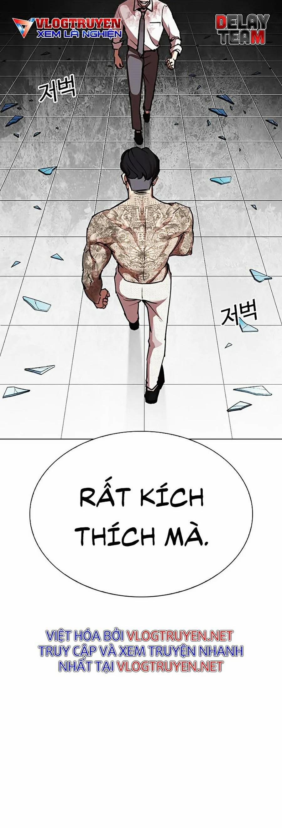 Hoán Đổi Diệu Kỳ 297 trang 44