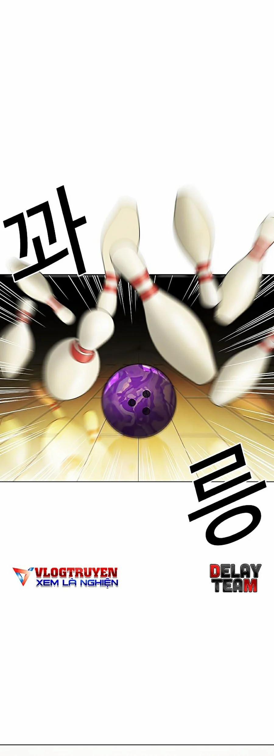 Hoán Đổi Diệu Kỳ 297 trang 45