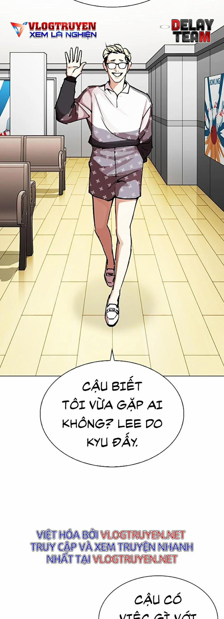 Hoán Đổi Diệu Kỳ 297 trang 48