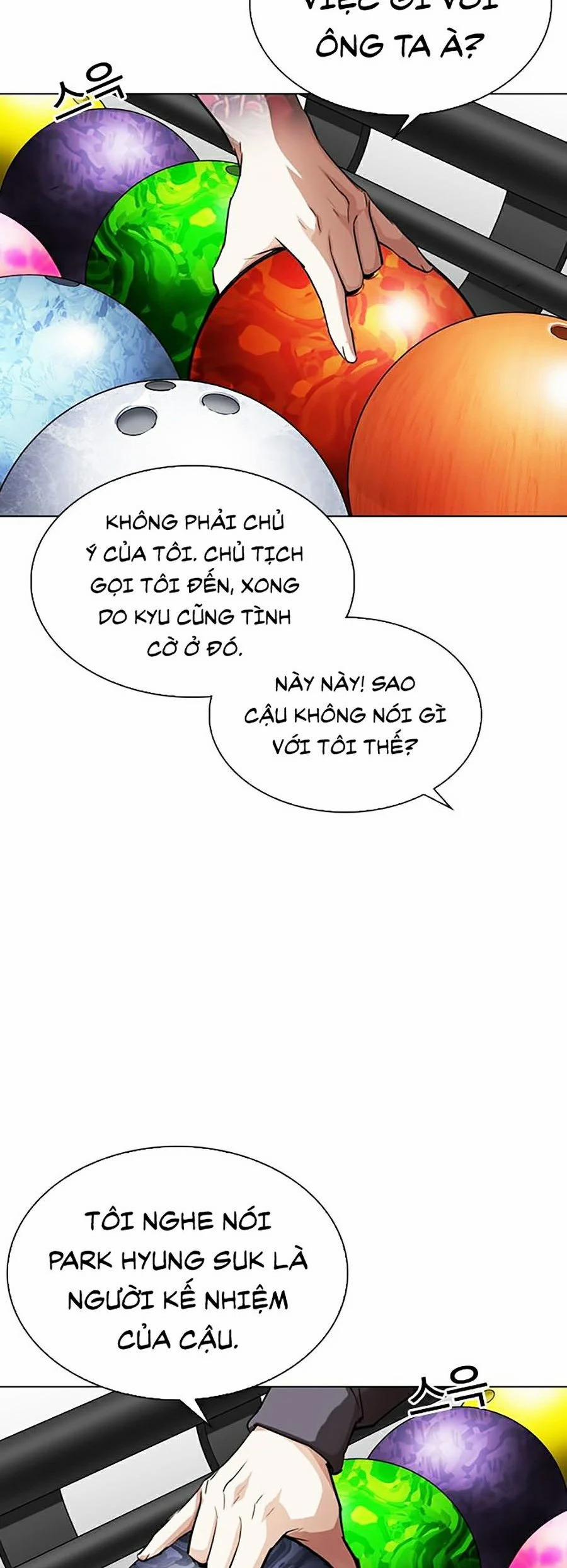 Hoán Đổi Diệu Kỳ 297 trang 49
