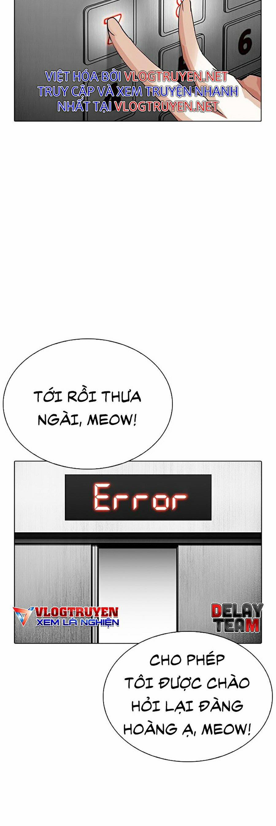 Hoán Đổi Diệu Kỳ 297 trang 5