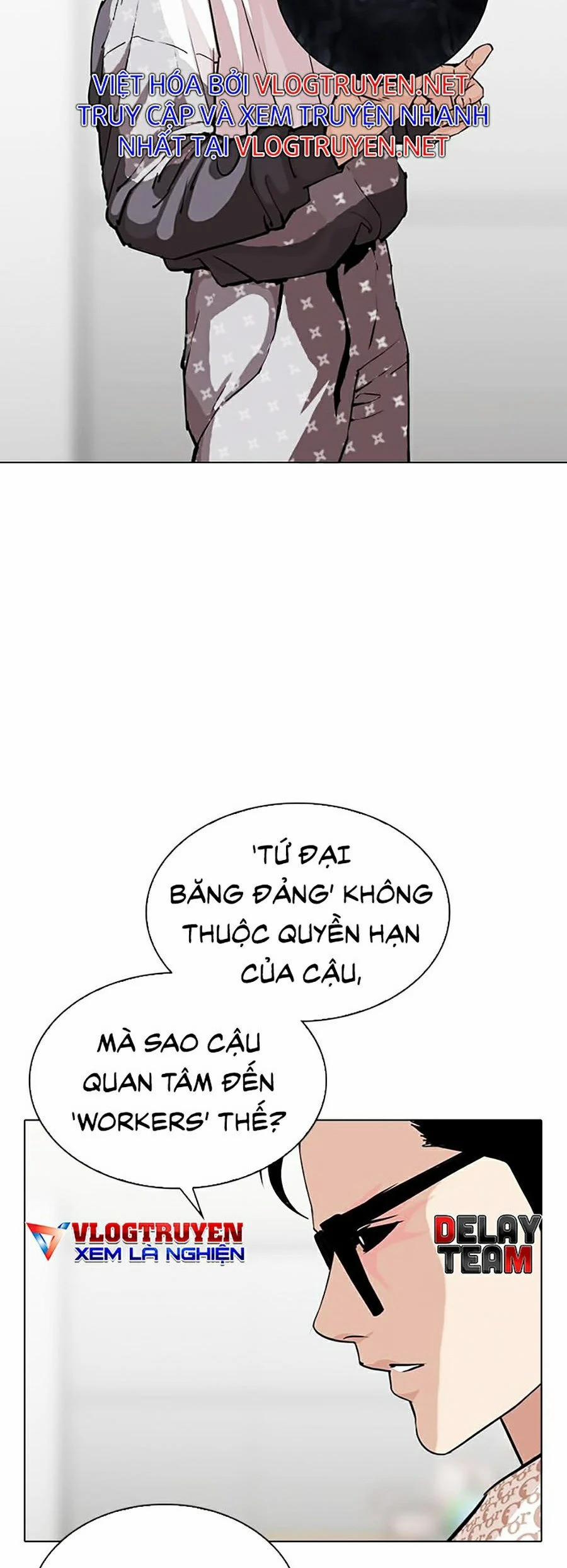 Hoán Đổi Diệu Kỳ 297 trang 51