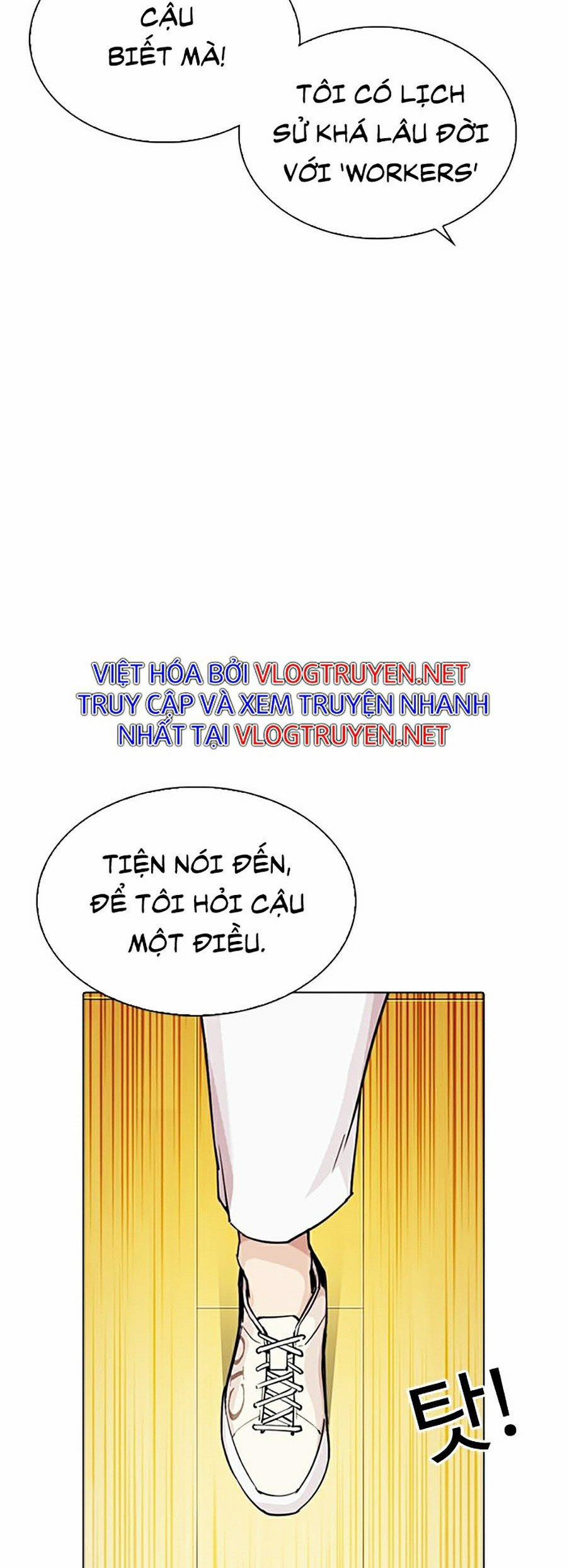 Hoán Đổi Diệu Kỳ 297 trang 52