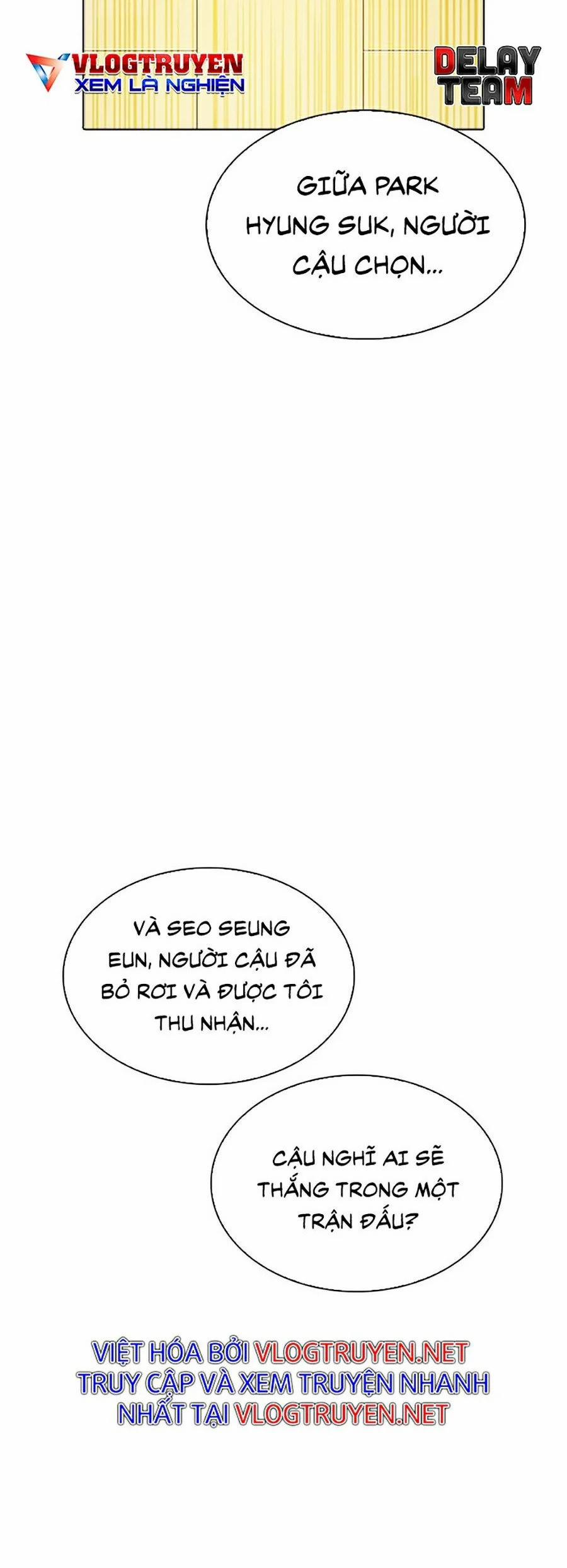 Hoán Đổi Diệu Kỳ 297 trang 53