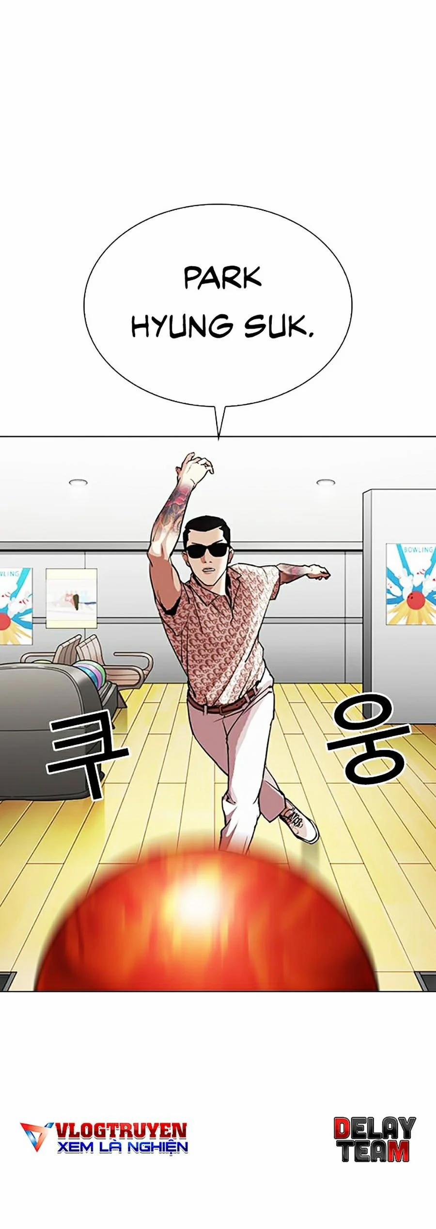 Hoán Đổi Diệu Kỳ 297 trang 54