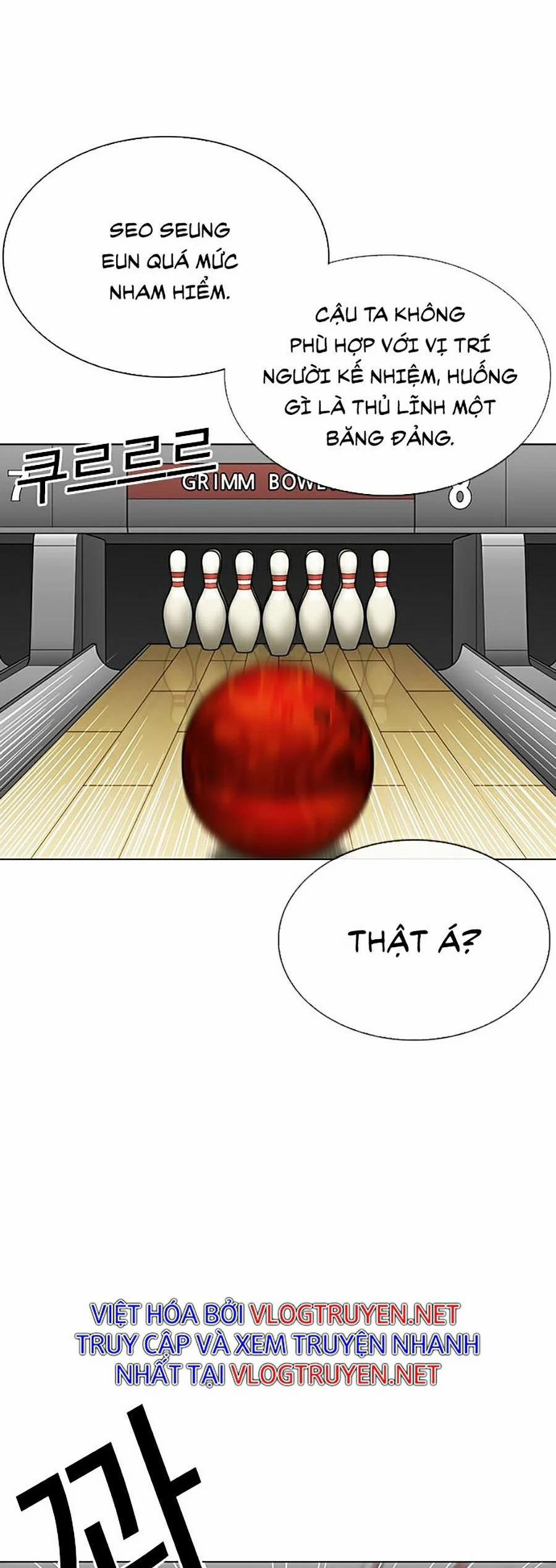 Hoán Đổi Diệu Kỳ 297 trang 55