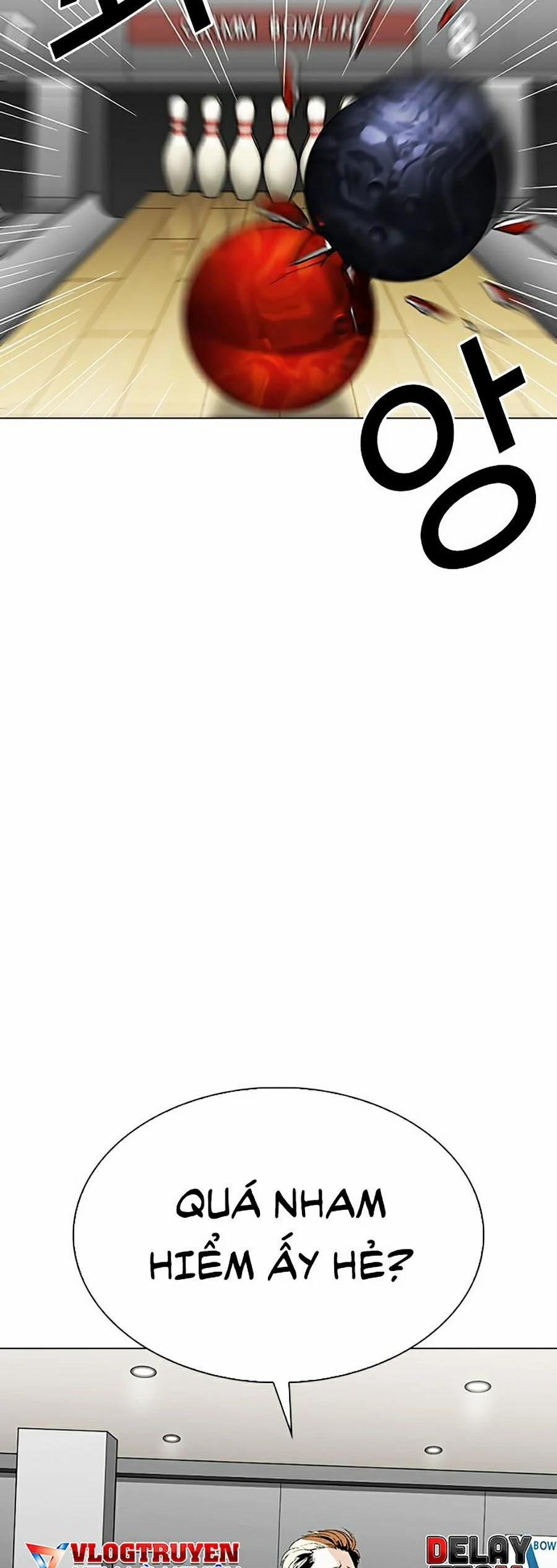 Hoán Đổi Diệu Kỳ 297 trang 56