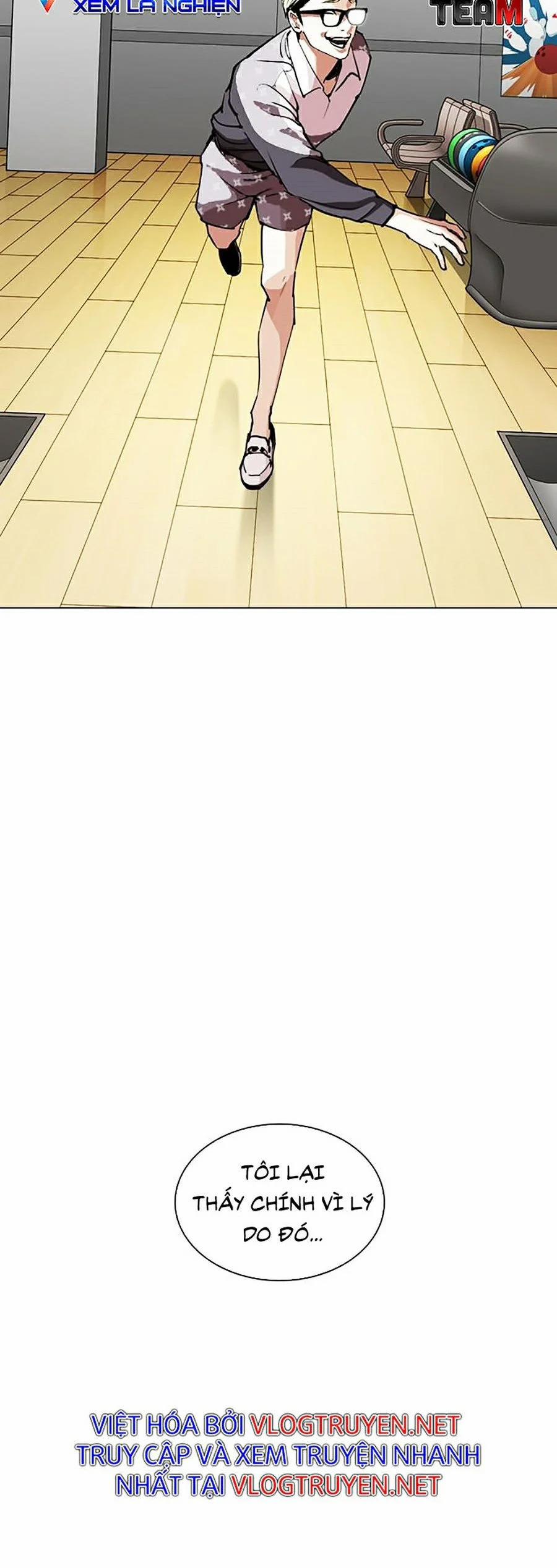 Hoán Đổi Diệu Kỳ 297 trang 57