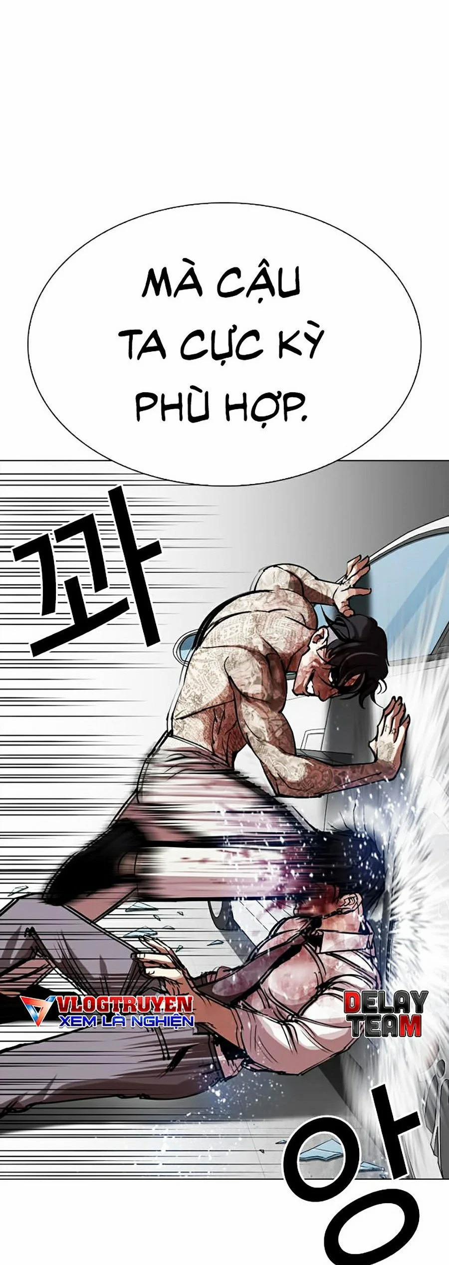 Hoán Đổi Diệu Kỳ 297 trang 58