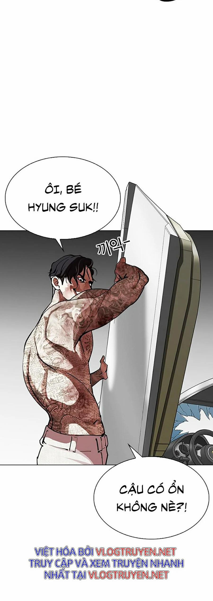 Hoán Đổi Diệu Kỳ 297 trang 59