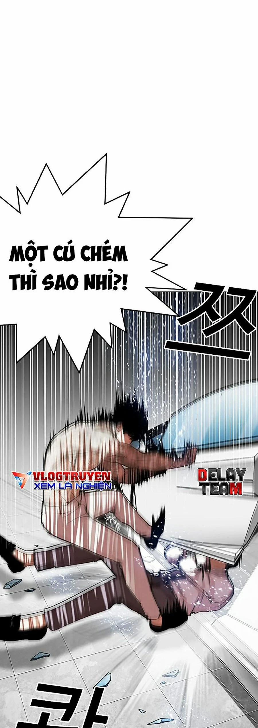 Hoán Đổi Diệu Kỳ 297 trang 60