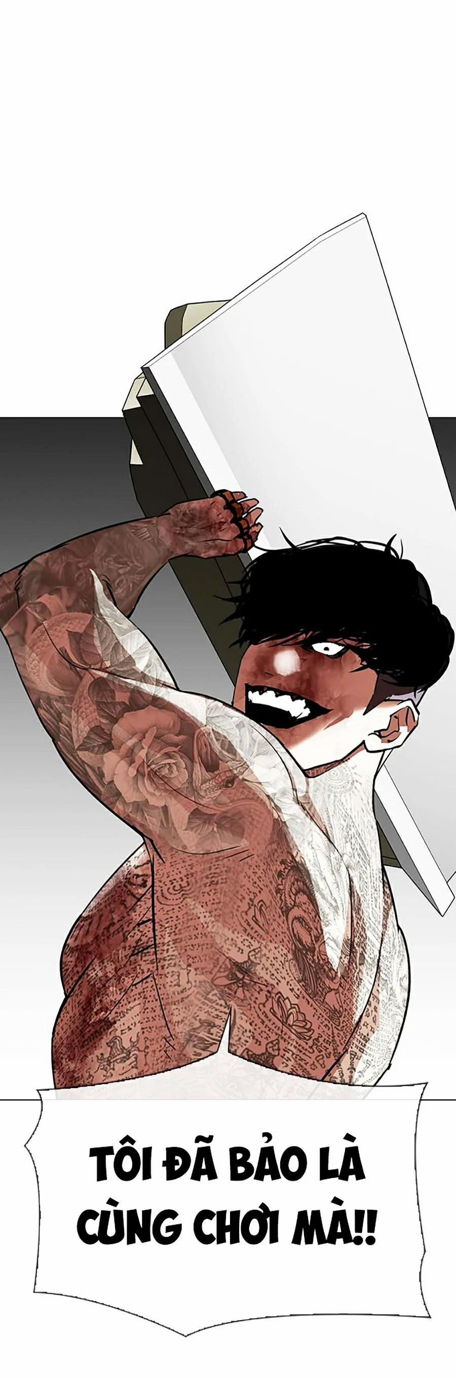 Hoán Đổi Diệu Kỳ 297 trang 63