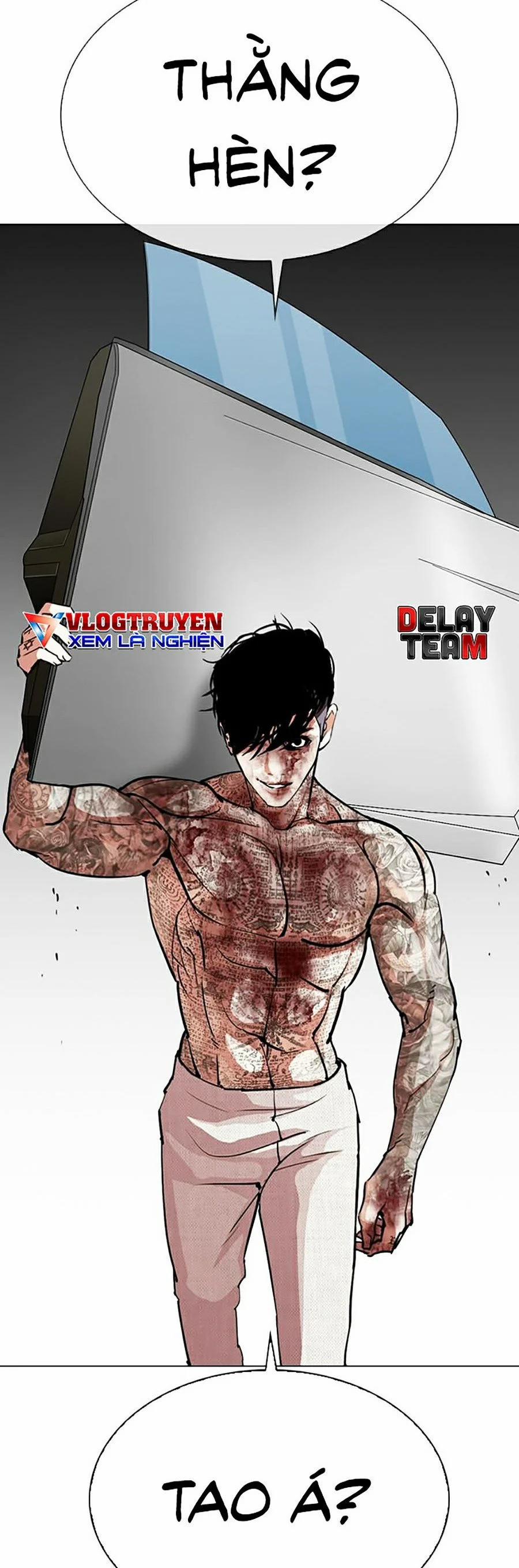 Hoán Đổi Diệu Kỳ 297 trang 66