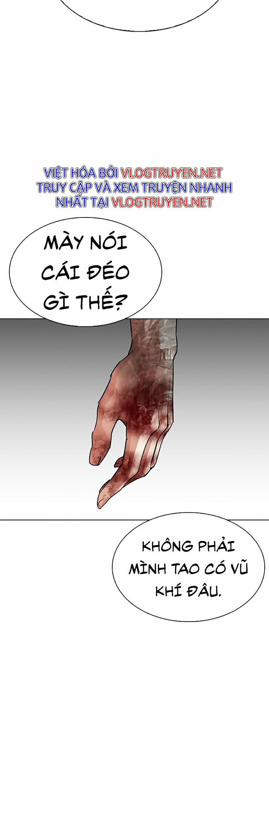 Hoán Đổi Diệu Kỳ 297 trang 67