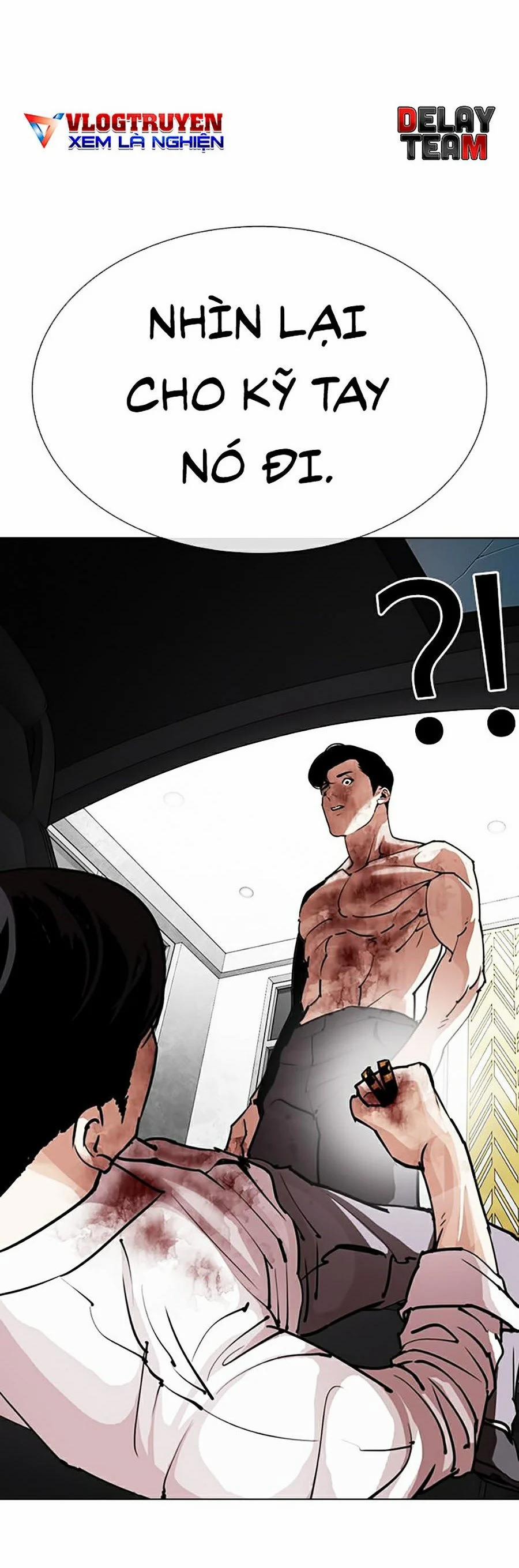 Hoán Đổi Diệu Kỳ 297 trang 68