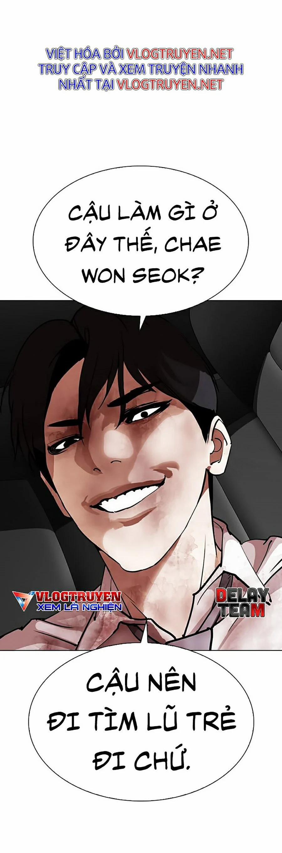 Hoán Đổi Diệu Kỳ 297 trang 69