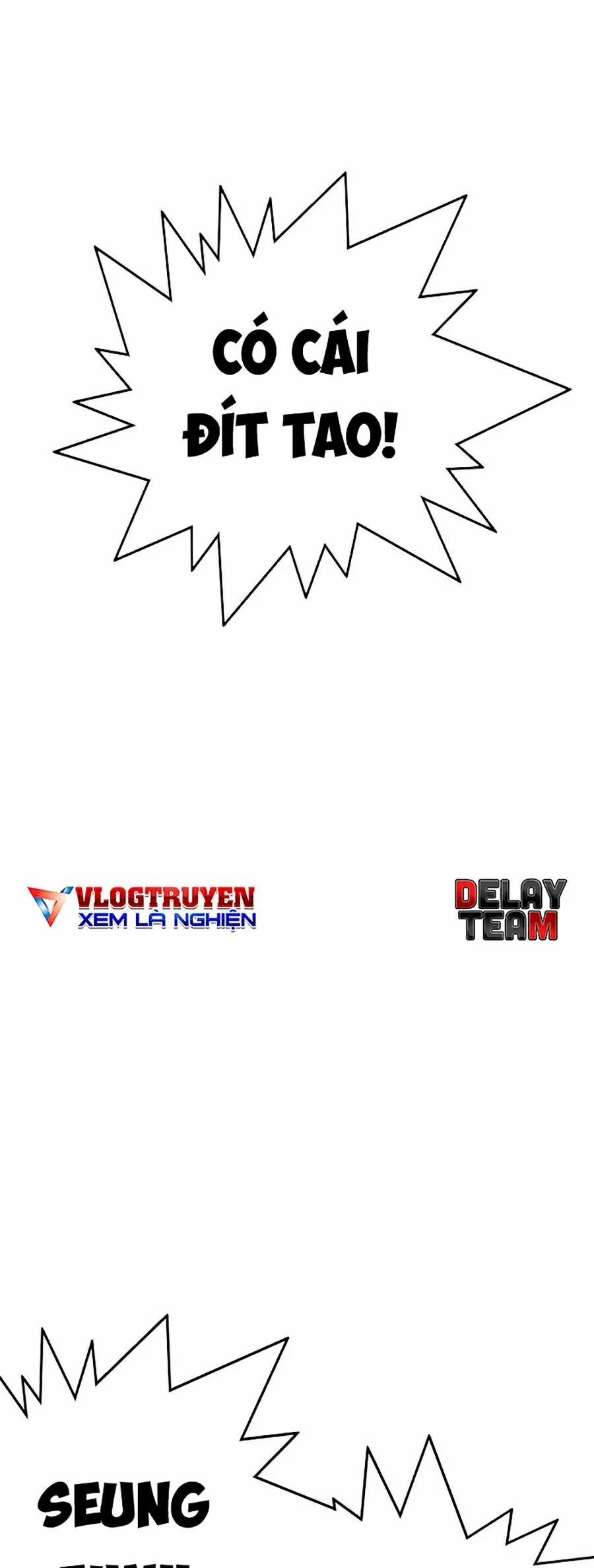 Hoán Đổi Diệu Kỳ 297 trang 72