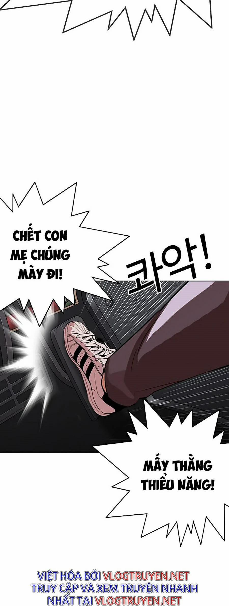 Hoán Đổi Diệu Kỳ 297 trang 75