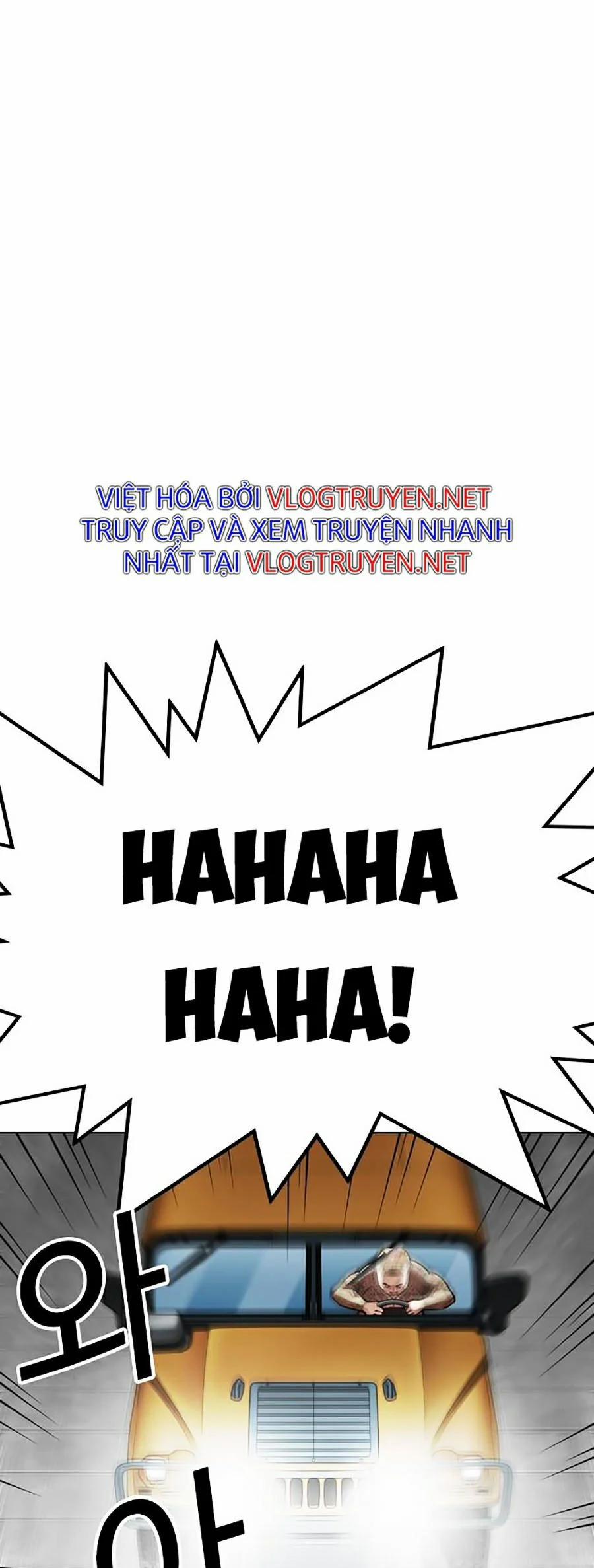 Hoán Đổi Diệu Kỳ 297 trang 77