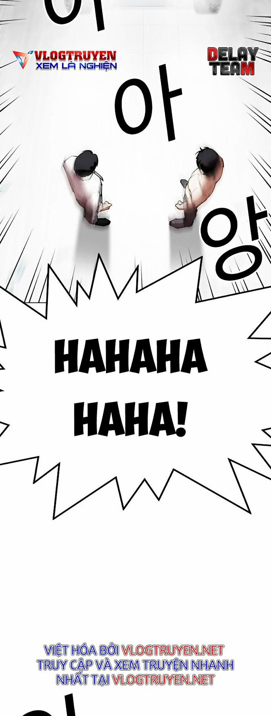 Hoán Đổi Diệu Kỳ 297 trang 78